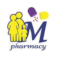 Moaz Pharmacy