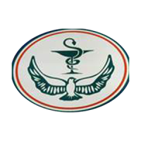 OsoolEl-Elag Pharmacy