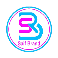 Saif Brand