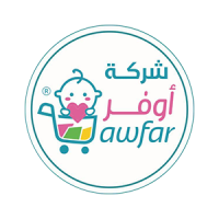 awfar
