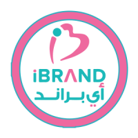 ibrand