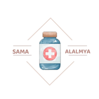 sama alalmya