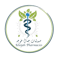 جمال الدين خوجة الطبية