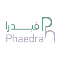 حور وشفاء الطبية (فيدرا)