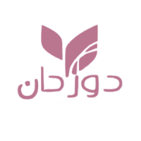 دور دان
