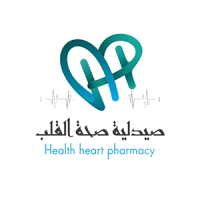 صحة القلب الطبیة