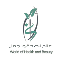 صيدليات عالم الصحة والجمال