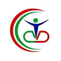 صيدلية درع الدواء الطبية