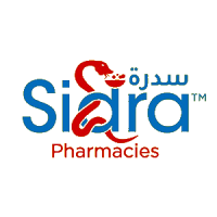 صيدليه سدره الاولي الطبية