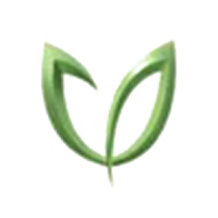 لعناية الاصلية للتجار