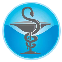 نجم الدواء (1)